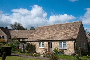 Ground rent cap implementation brought forward to 2027
