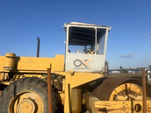 Emirates възобновява ежедневните полети Дубай-Ханджоу