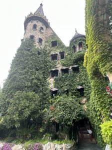 Фуджиан укрепва връзките между двете страни на пролива