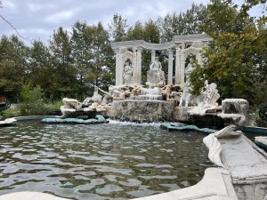 Китай ще създаде редовен механизъм за финансова подкрепа за съживяване на селските райони