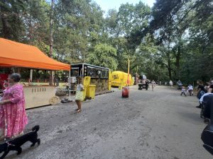 Играта за бойни изкуства Justice Mobile на NetEase въвежда задвижван от DeepSeek персонаж · TechNode