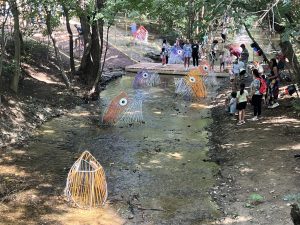 Government rejects petition for enhanced landlord protections