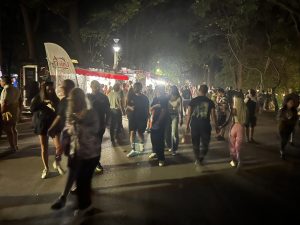 Major property firms announce senior appointments