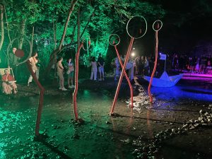 Ново проучване подчертава разминаването на пазарните очаквания