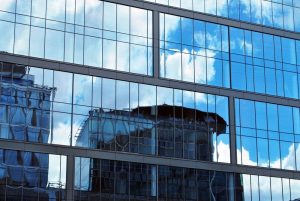 Leasehold reform campaign gains momentum in England and Wales