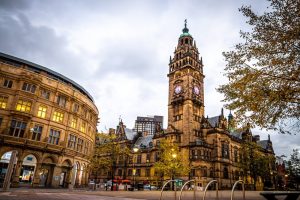 Lettings agent receives suspended sentence for Covid loan fraud
