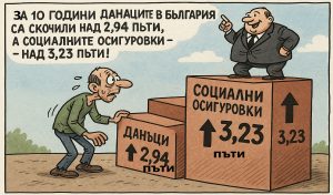 Първият 180 000-кубичен превозвач на LNG в Китай беше завършен в Дзянсу