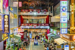 Китай е уверен в постигането на целта за растеж през 2026 г