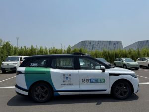 Shadow housing secretary receives eviction notice