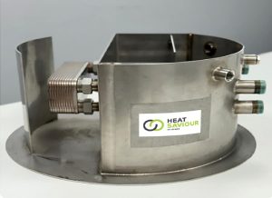 Xiaomi може да пусне първия си флип телефон, MIX Flip, следващия месец · TechNode