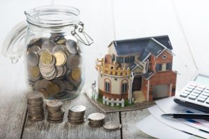 Китайската брегова охрана спасява рибарска лодка от района на Тайван близо до остров Диаоюй