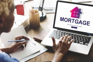 Government proposes homebuying reforms to cut delays