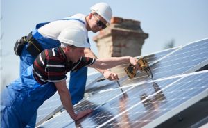 Tenants will pay more for ‘green’ properties
