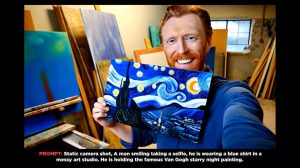 Five coastal and rural properties listed across England and Wales