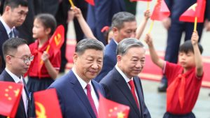 Tenanted property auction sales jump 70% as landlords exit