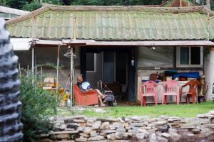 World Cup and warm weather slow UK housing activity