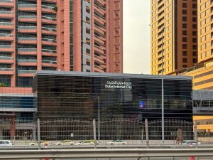 Защо Китай е в основата на глобалните иновации на Dolby?