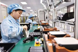 Specialist lender provides £432,900 for Weymouth project