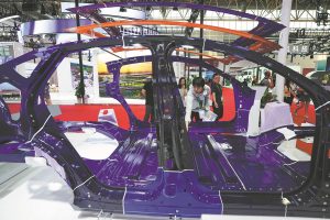 Mansion tax valuation challenges raise property concerns