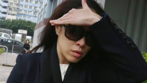 UK inflation rises to 3.3% as Middle East conflict impacts property market