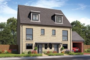 Подкупвайте брокери, за да се изправите пред цялата сила на закона