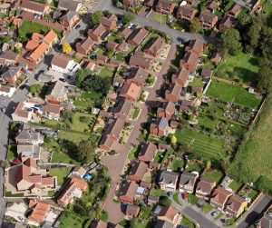 Blackpool landlords face prosecution over licensing