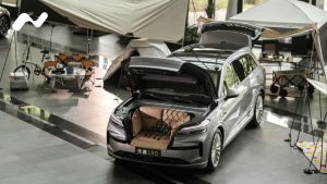 Octopus Capital funds 136-bed care home development