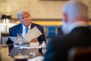 What is Making Tax Digital for Income Tax? 