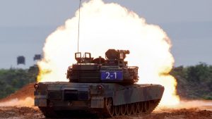 Живописната зона на планината Qomolangma се затваря поради обилен снеговалеж