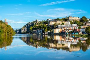 Four in ten letting agents unaware of rent advance restrictions