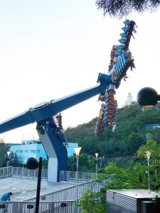 Landlord property sales decline 45% as rental exodus slows