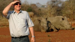 Споделянията на Li Auto се увеличиха, след като представиха първия си изцяло електрически SUV с нова снимка · TechNode