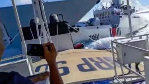 LSL reports 18% operating margin in 2025 full-year results