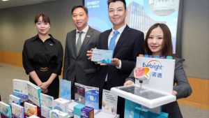 AI unicorn 01.AI на Kaifu Lee се преструктурира, за да се съсредоточи върху редактирането на видео с AI и нови начинания · TechNode