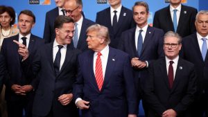 PropertyBox and Reapit launch integration for agents