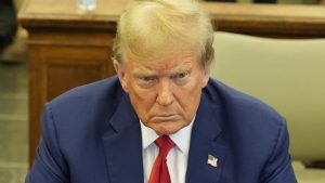 Martin & Co Exeter franchisees acquire Cooksleys Estate Agents