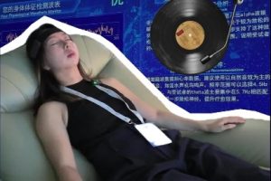 House swapping gains traction as alternative to rentals