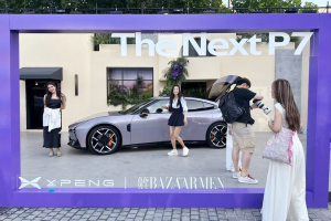 Landlords shift to strategic portfolios as regulation reshapes sector