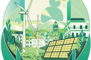 Chichester tops UK rental demand rankings in new study