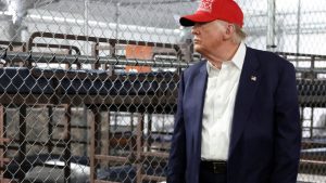 Синдзян стартира програма за ваучери за потребление, за да стимулира зимния туризъм