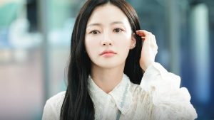 Марсианската орбита Tianwen 1 заснема редки изображения на междузвездна комета 3I/ATLAS