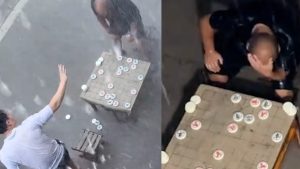 EPC reform not happening until Autumn 2027