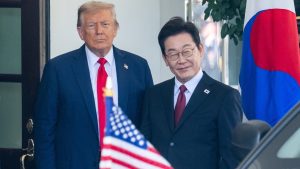 Китай очаква рекордни пътувания по време на първомайските празници