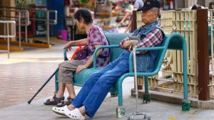 Swap rate volatility rises amid Middle East tensions