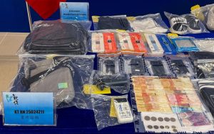 Юнан въвежда мерки за напредък в кампуса на футбола и икономиката на събитията