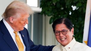 Property software firms update platforms for Renters’ Rights Act