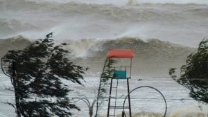 North East towns the most affordable in the UK