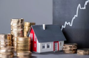 Bridging lender completes £200k loan for Leicester office scheme