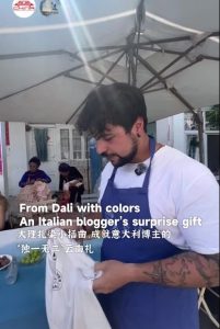 Централните власти на Китай ще въведат по-благоприятни политики за Хонконг: говорител