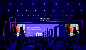AI Fear Преувеличен: Носителят на наградата Turing Richard Sutton
